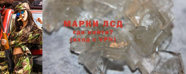 apvp Ельня
