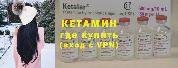 apvp Ельня