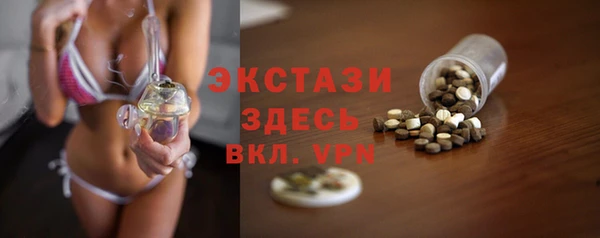 apvp Ельня