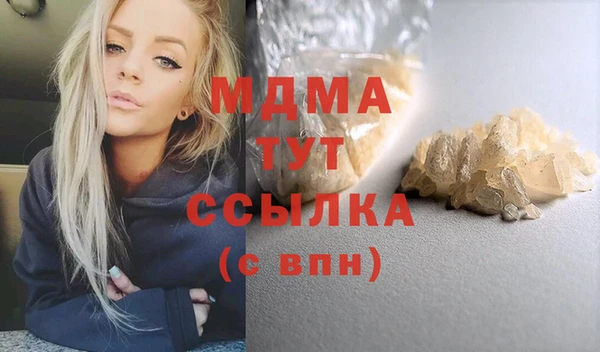 apvp Ельня