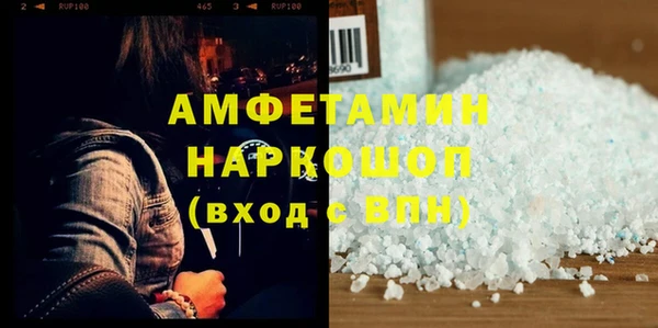 apvp Ельня