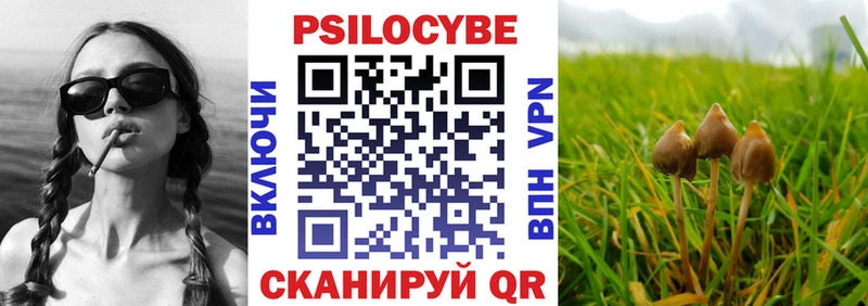 Купить  Приозерск  Галлюциногенные грибы ЛСД 